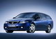Honda Acco..